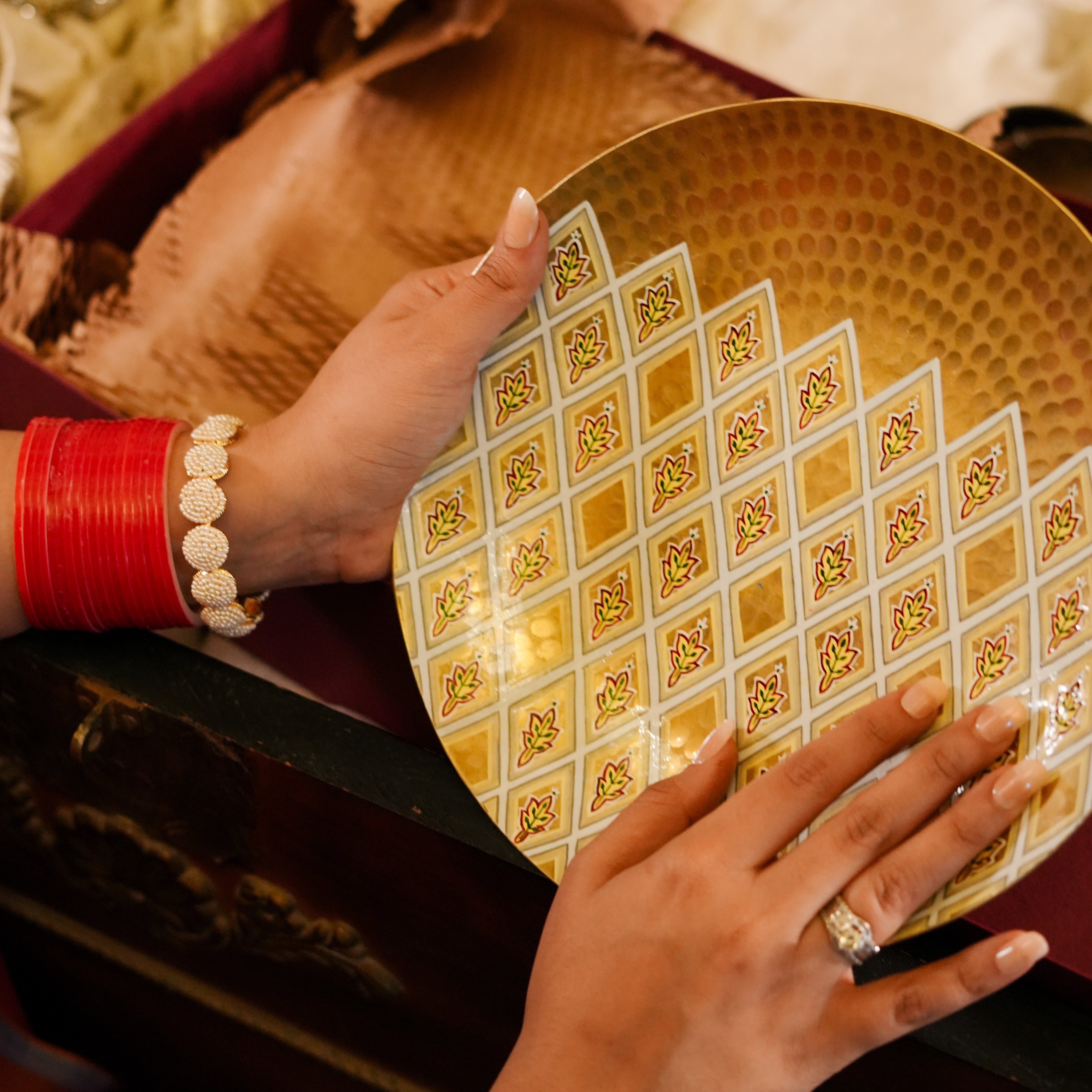 Gifts For The Couple