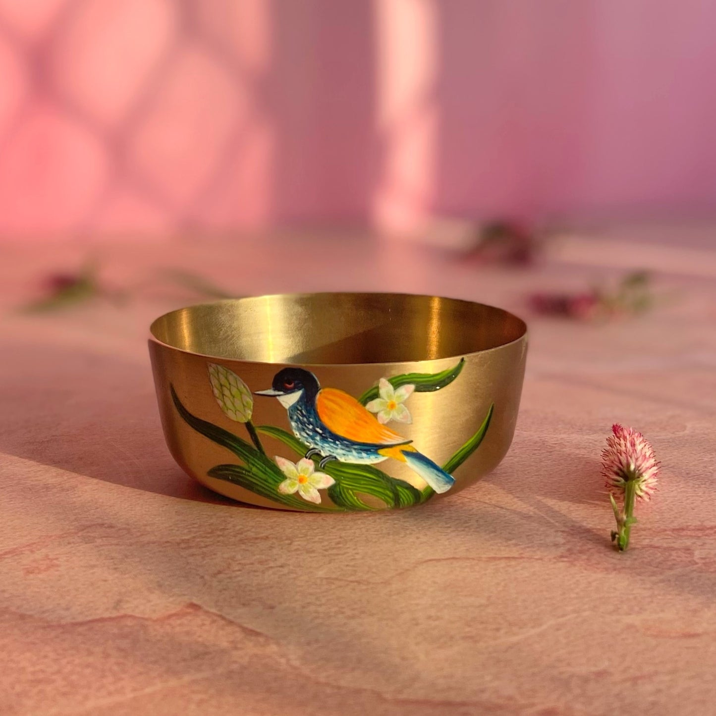 Kansa Katori/Bowl