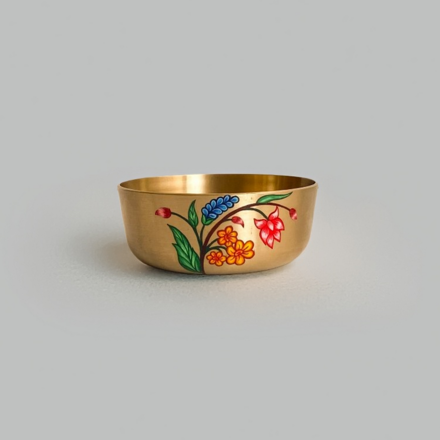 Kansa Katori/Bowl