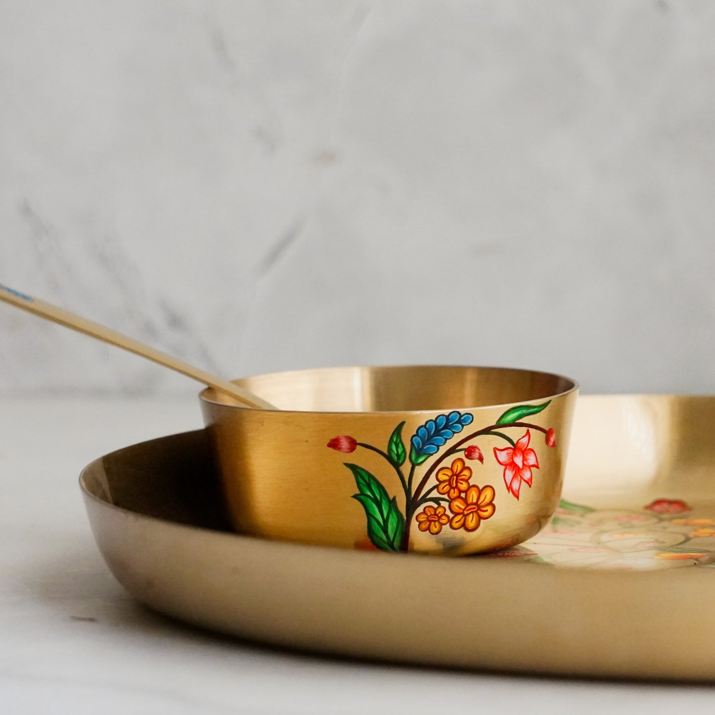 Kansa Katori/Bowl