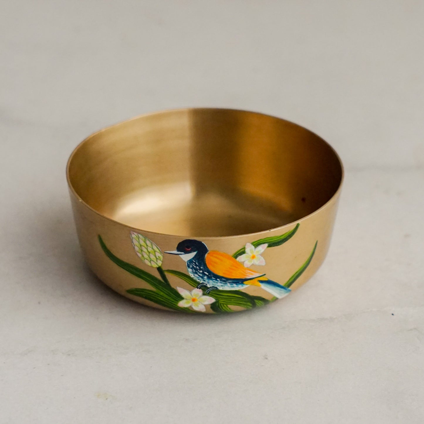 Kansa Katori/Bowl