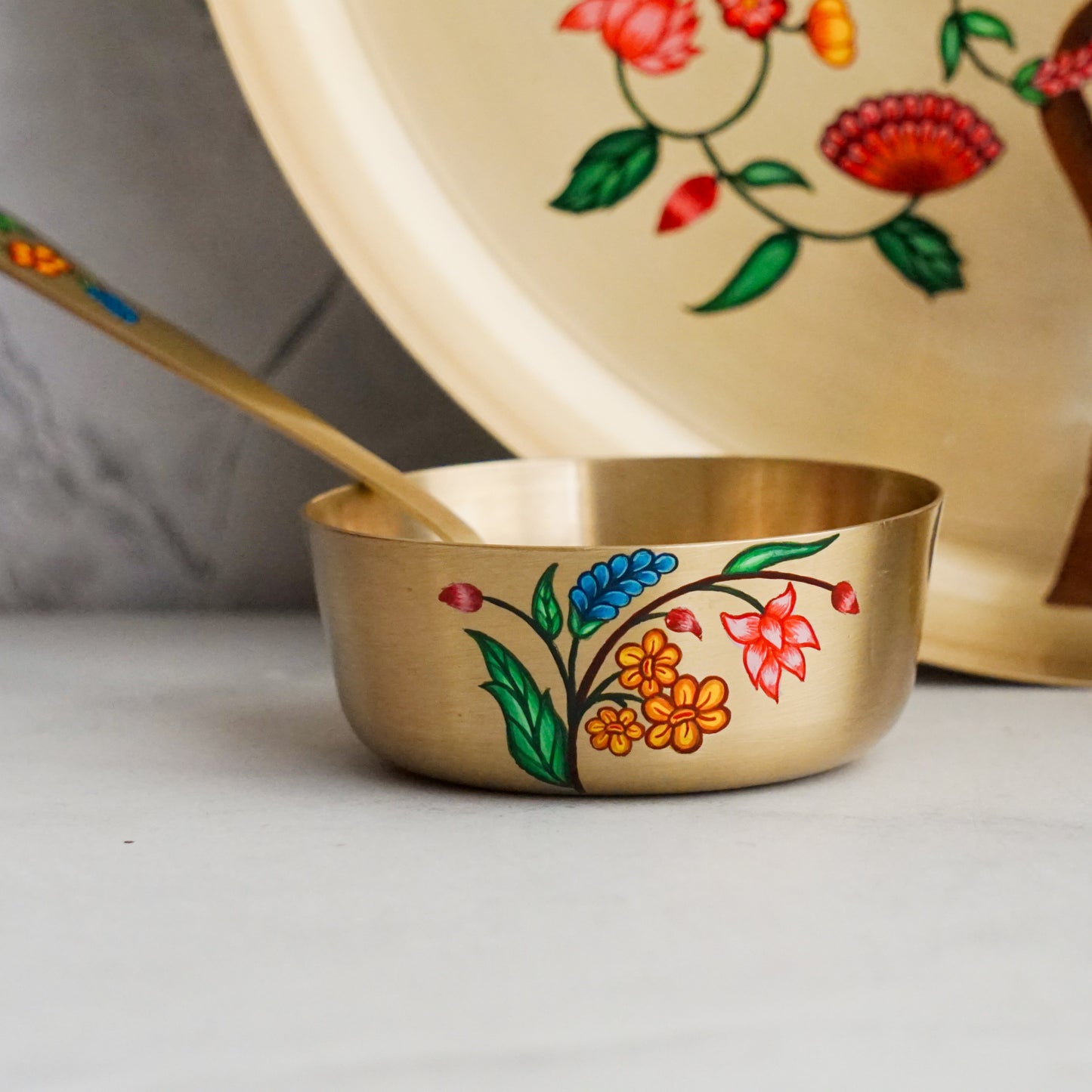 Kansa Katori/Bowl