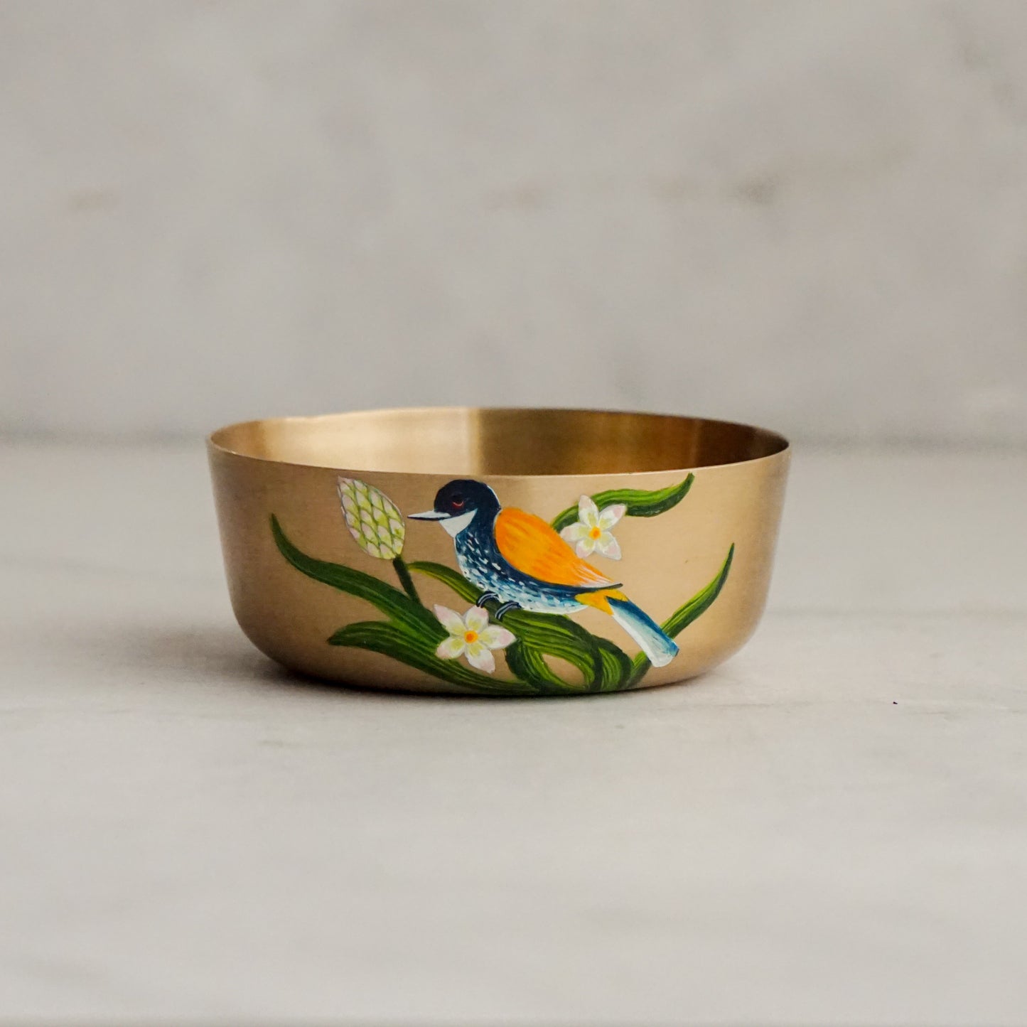 Kansa Katori/Bowl
