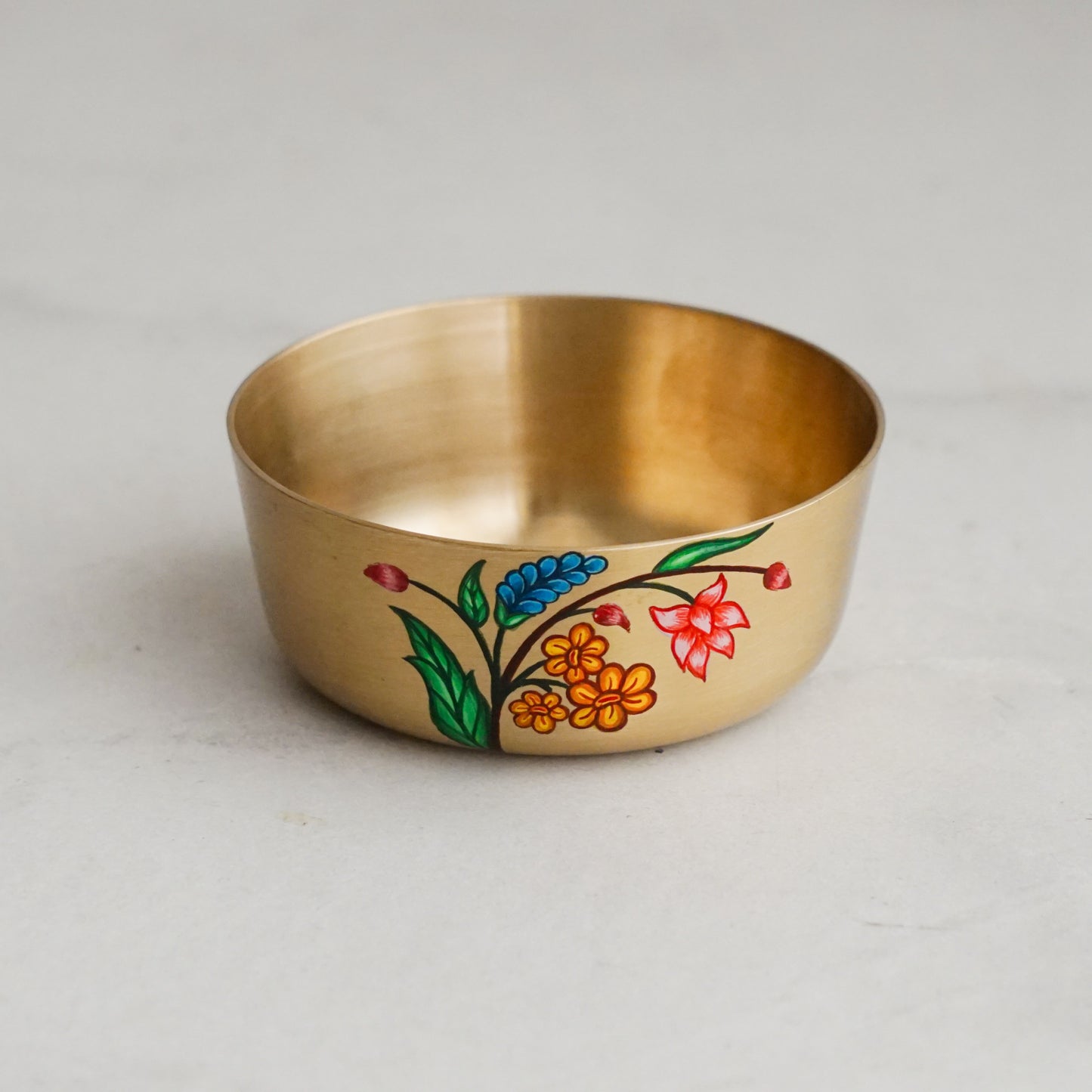 Kansa Katori/Bowl