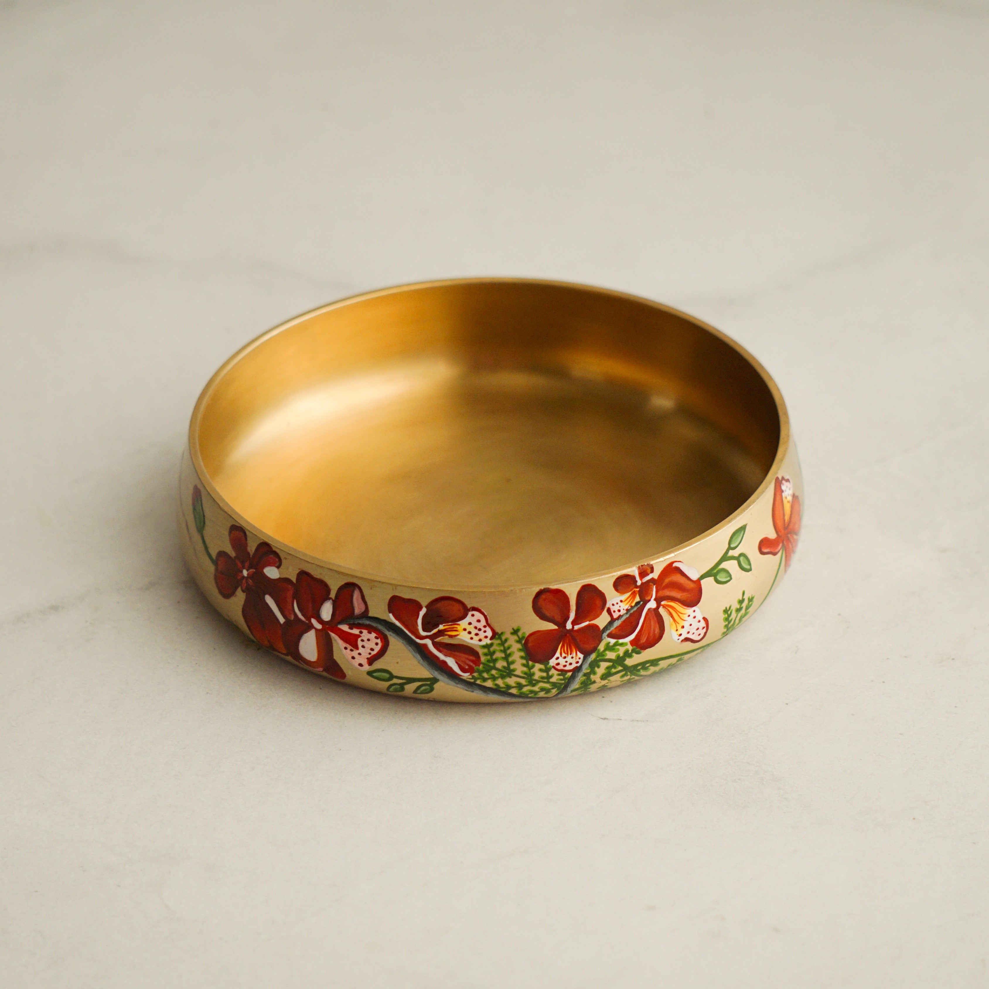 Chip n Dip Platter Set