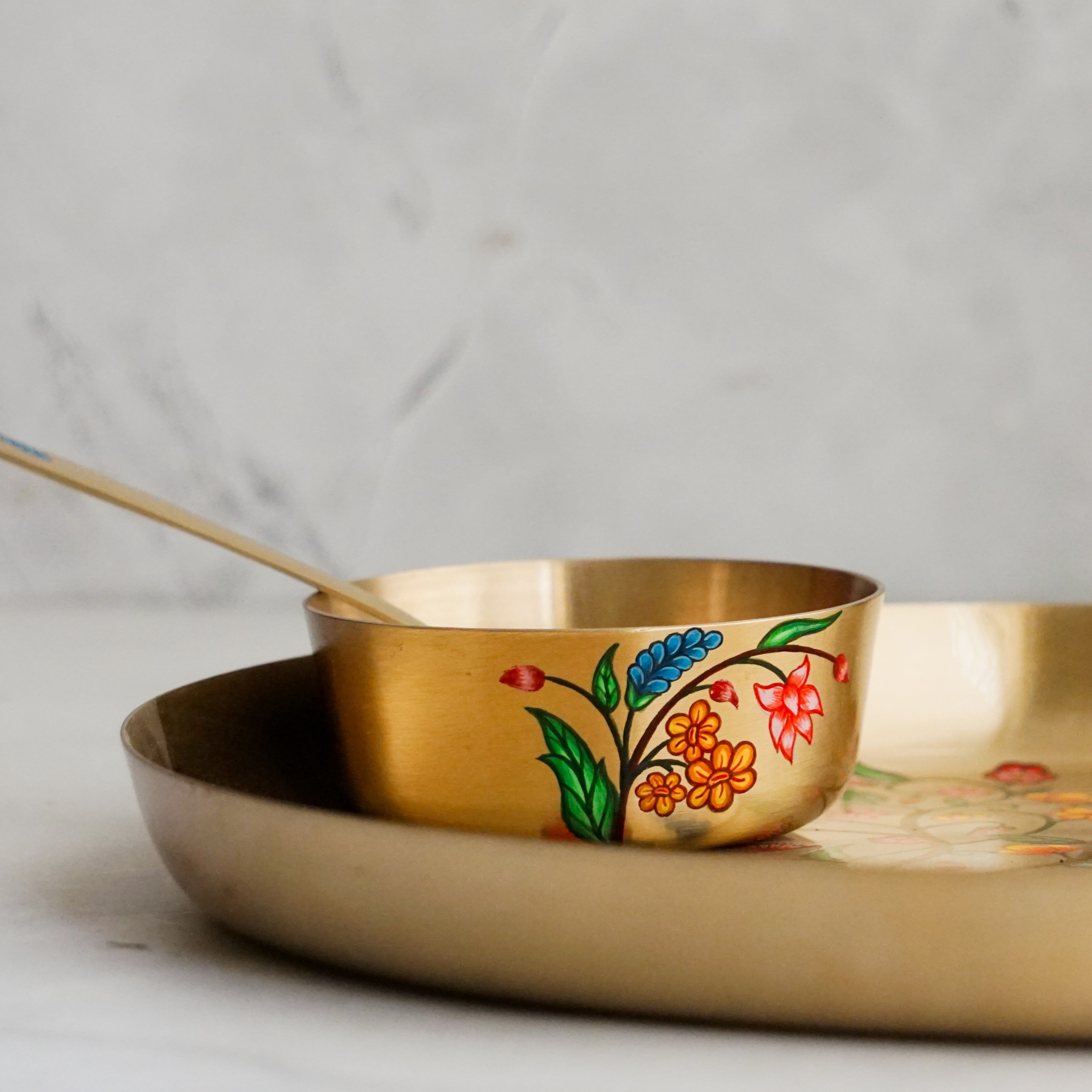 Kansa Katori/Bowl