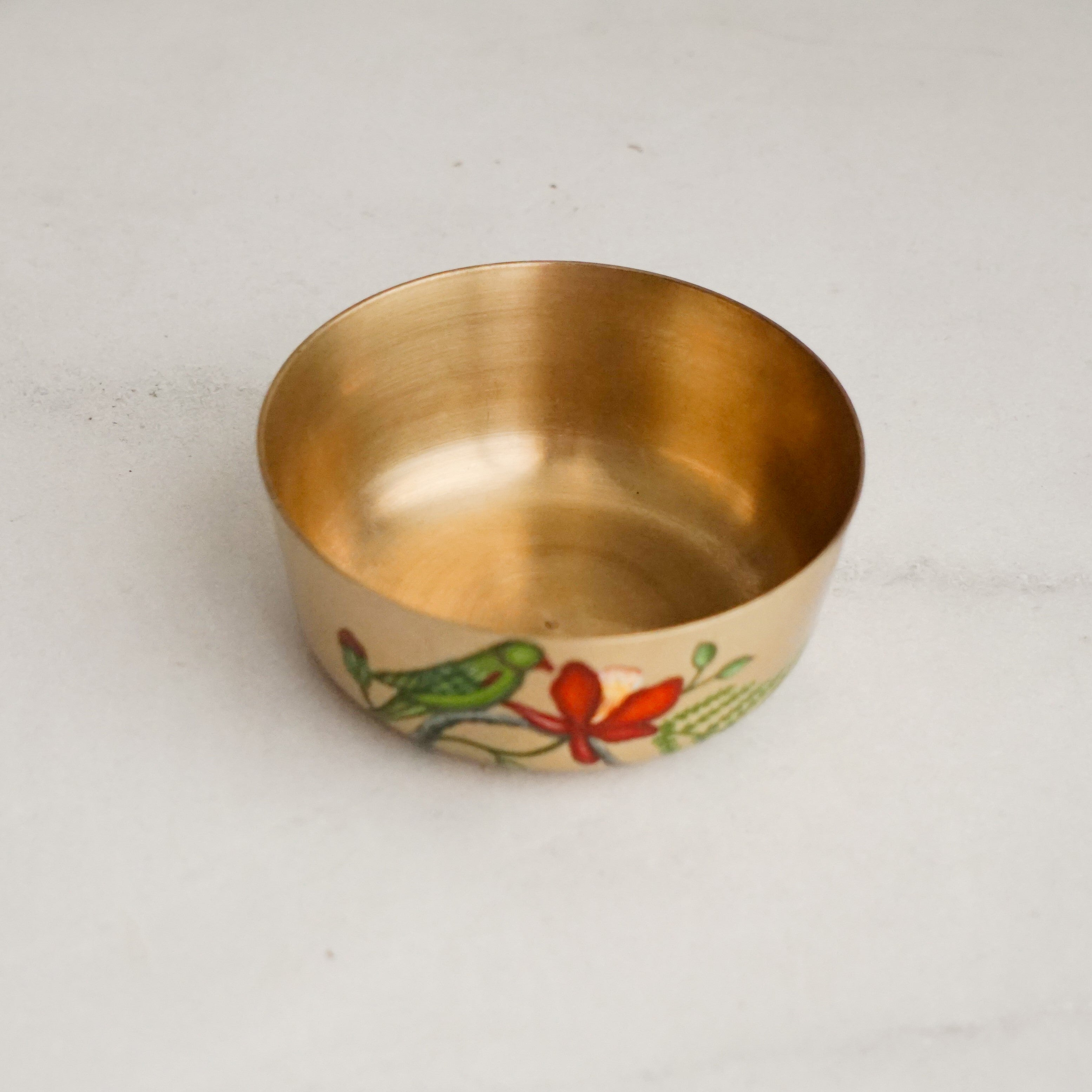Kansa Katori/Bowl