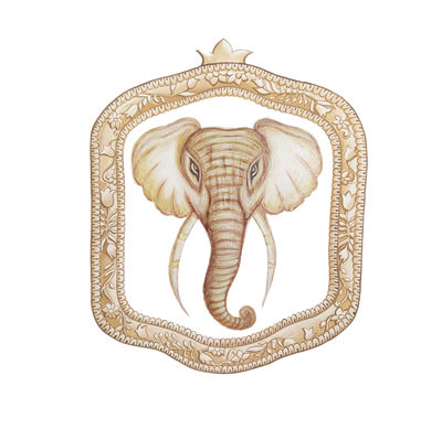 Indian Heirloom Company